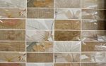 CERSAIE 2010 keramika