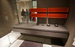 CERSAIE 2010 keramika