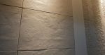 CERSAIE 2010 keramika