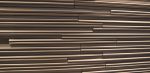 CERSAIE 2010 keramika