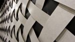 CERSAIE 2010 keramika
