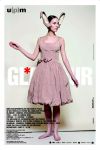 GLAMOUR