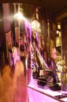 hotel Boscolo Carlo IV
