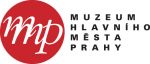 Muzeum hlavního města Prahy