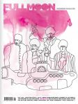 Fullmooncover