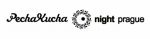PechaKucha Night Prague 