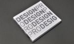 Český průmyslový design 1990 – 2010