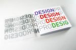 Český průmyslový design 1990 – 2010