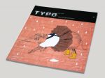 Typo44