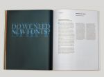 Typo 44