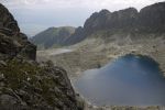 Vysoké Tatry
