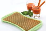Lekue, formička Gazpacho
