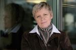Anne ASENSIO - Dassault Systemes