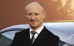 Fabio Filippini Pininfarina