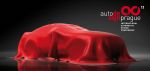 AutoDesign Prague 