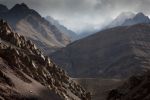 Fotografie z Indie