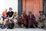 Fotografie z Indie