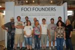 FOCI, Minneapolis 2011