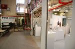 FOCI, Studio Minneapolis