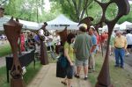 Minneapolis, umělecký festival