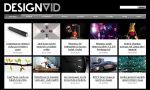 DesignVid.cz