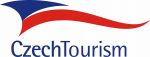 Logo CzechTourism