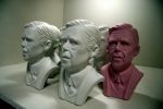Ateliér Keramika a porcelán