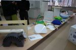 Design interiéru