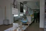 Design interiéru