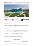 HI-MACS