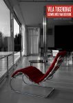 Vila Tugendhat