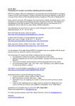 Fellowships for Curators and Artists at Salzburg Summer Academy