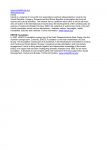 Fellowships for Curators and Artists at Salzburg Summer Academy