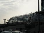 Berlin Hauptbahnhof