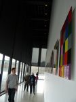 Gerhard Richter