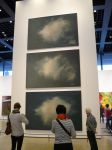 Gerhard Richter