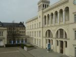 Hamburger bahnhof