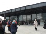 Neue Nationalgalerie