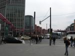 Potsdamer Platz