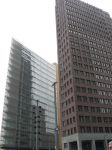 Potsdamer Platz