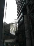 Potsdamer Platz