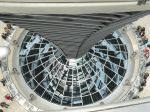 Reichstag_kupole