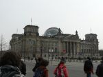 Reichstag