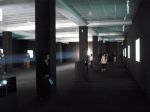 Ryoij Ikeda db