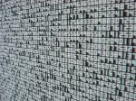 Ryoij Ikeda db