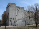 Židovské muzeum