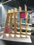 Vienna design week 1