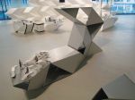 Vienna design week 2