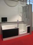 Vienna design week 3