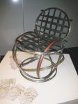 Vienna design week 5